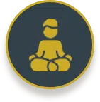 Yoga 2