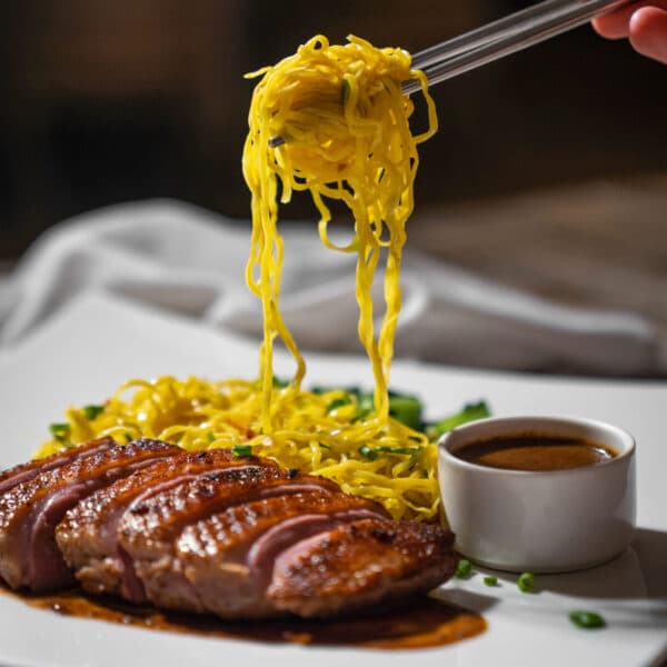Dining 1 Dining 1