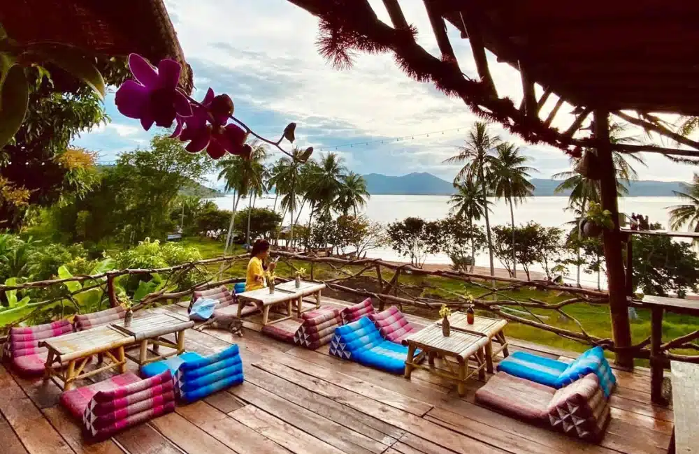 4-cafe-in-koh-yao-noi-5