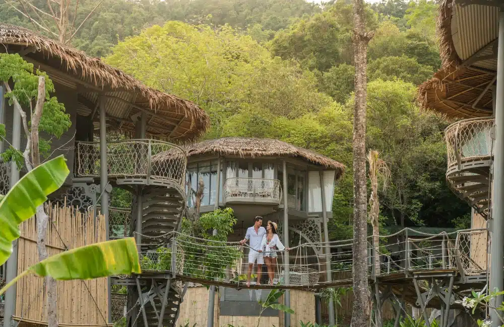 4-cafe-in-koh-yao-noi-7