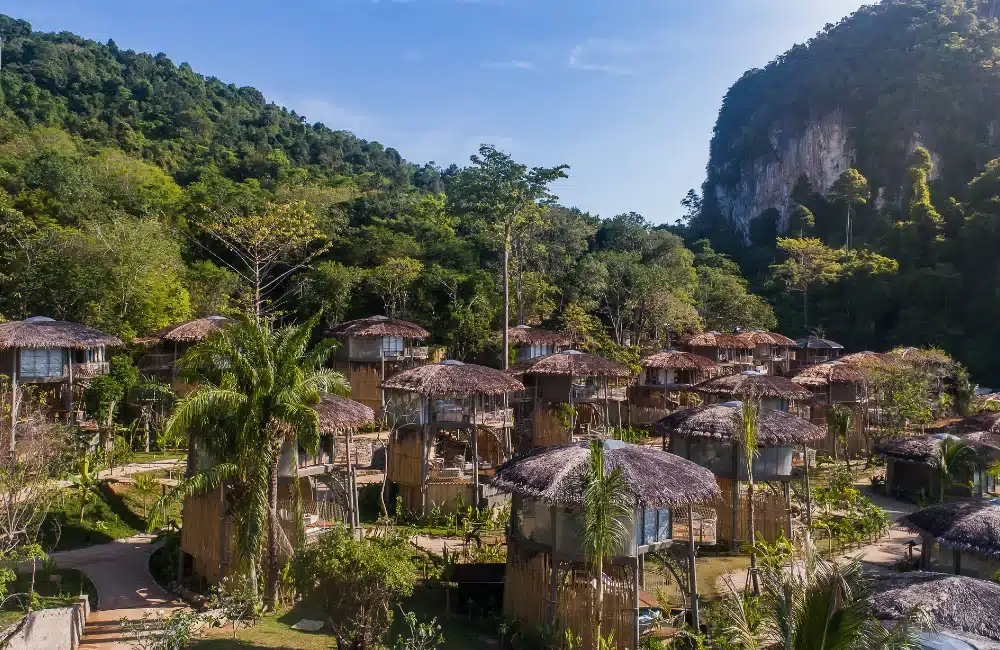 4-cafe-in-koh-yao-noi-6