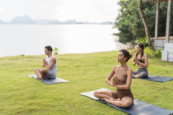 Yoga 3 Yoga 03