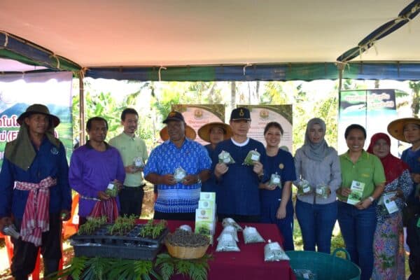 Waste Management 2