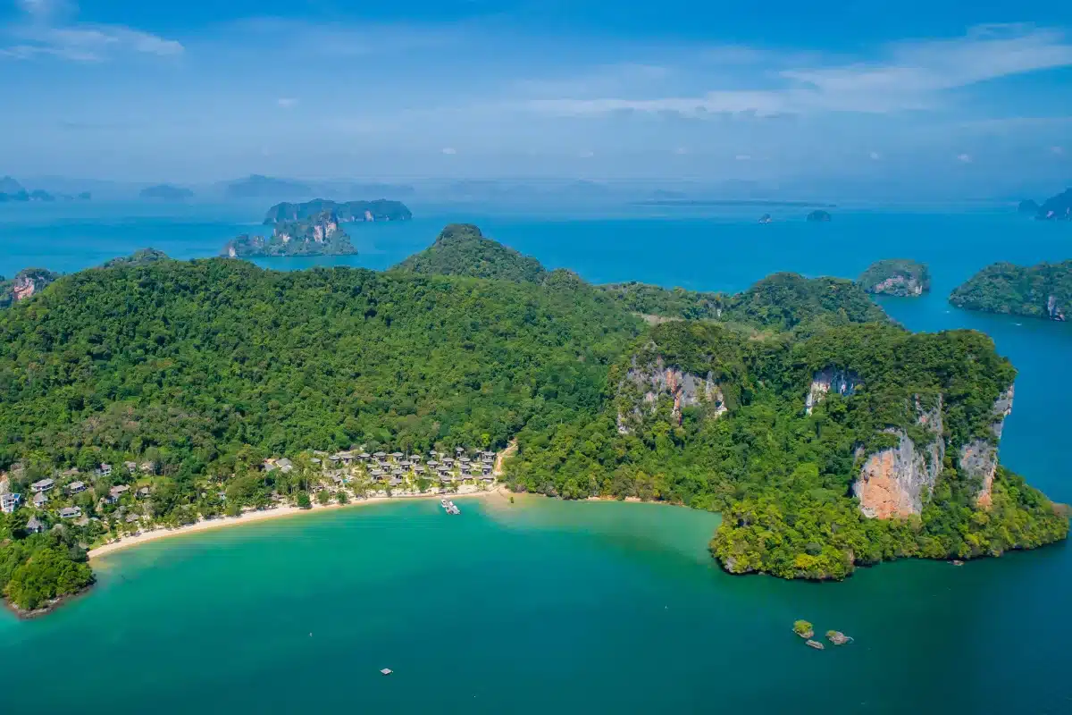 เลือกสถานที่
