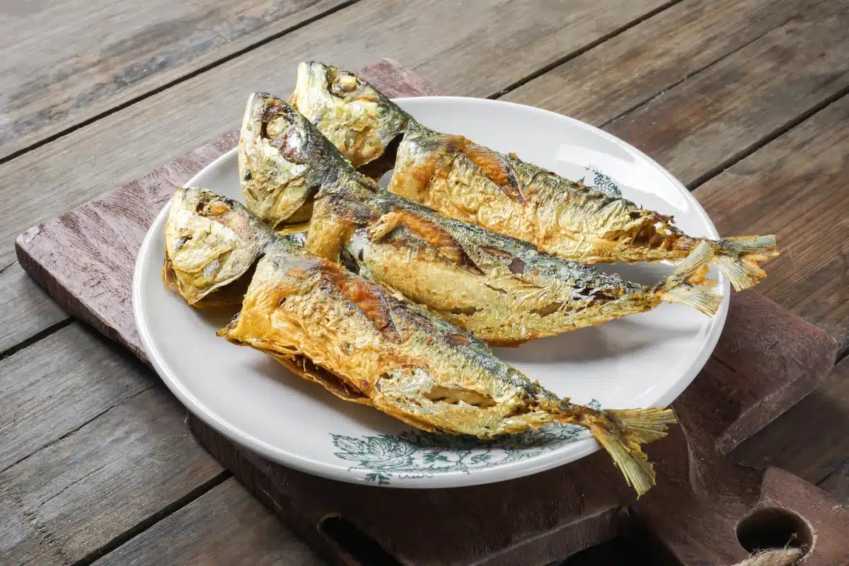 หมอมูดง ร้านอาหารภูเก็ต