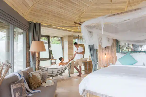 TreeHouse Villa 11_5