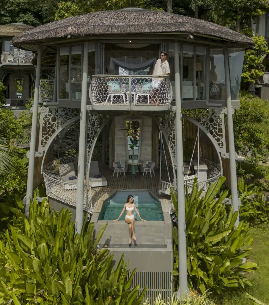 Home 5
