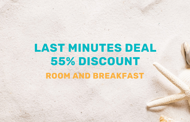 Special Offers 2 Special Offers 2