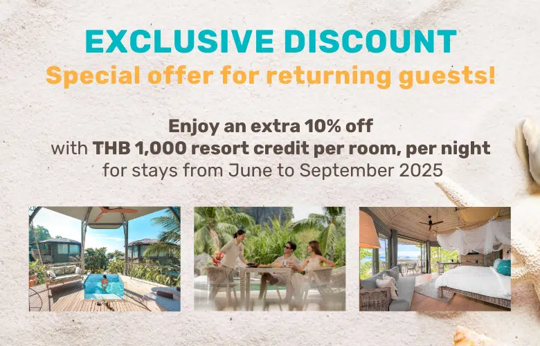Special Offers 1 Special Offers 1