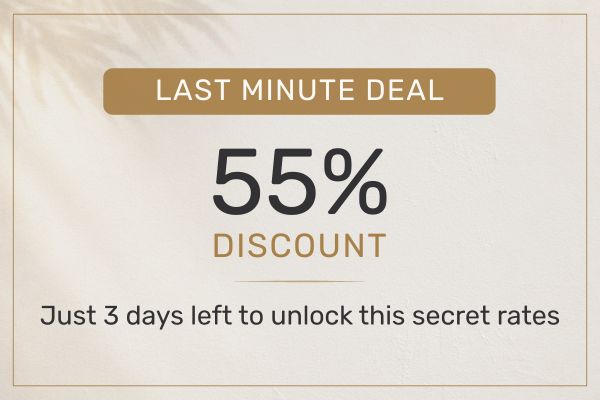 Special Offers 1