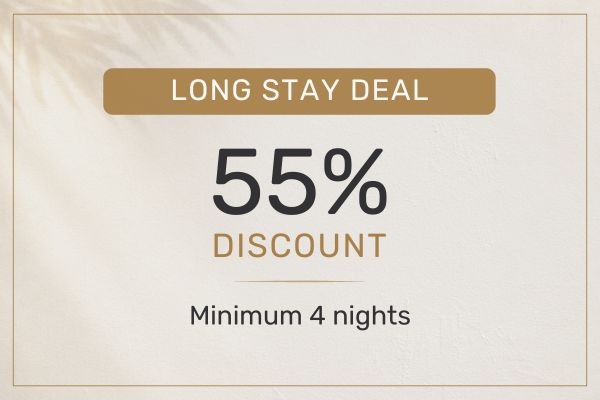 Special Offers 2