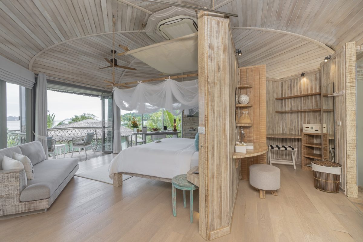 TreeHouse Villa 11_3
